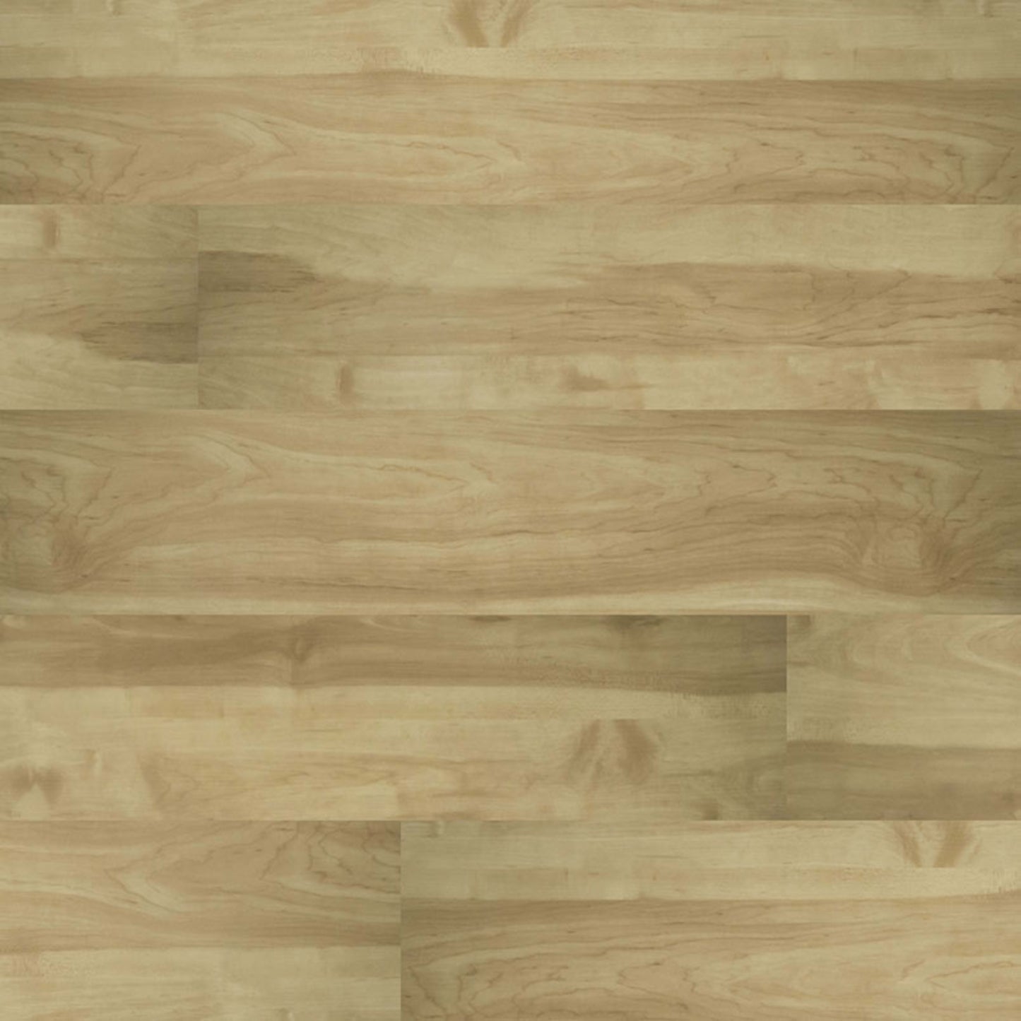 Prescott in Brookline Luxury Vinyl