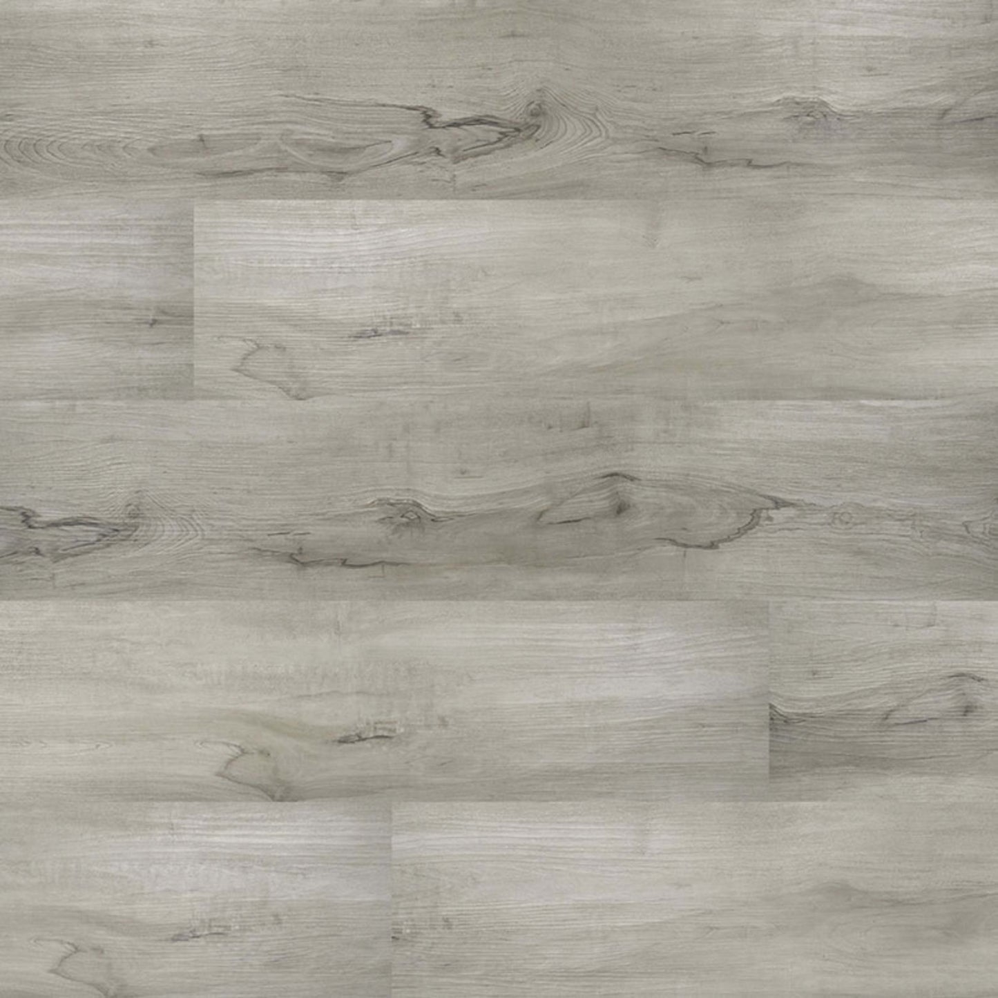 Prescott in Dunite Oak Luxury Vinyl