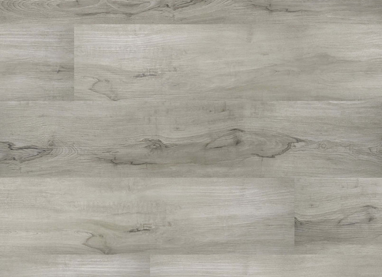 Prescott in Dunite Oak