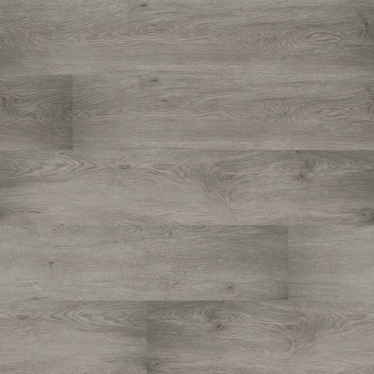 Prescott in Grayton Luxury Vinyl
