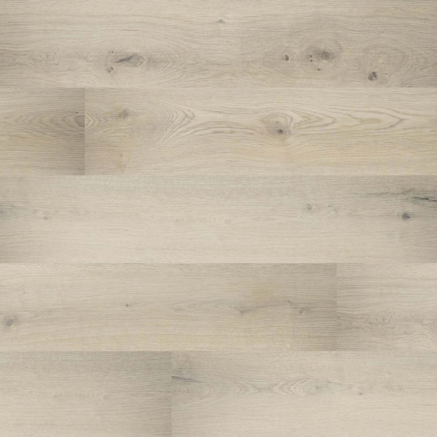 Prescott in Runmill Isle Luxury Vinyl