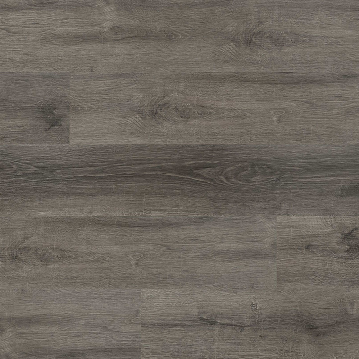 Prescott in Walnut Waves Luxury Vinyl