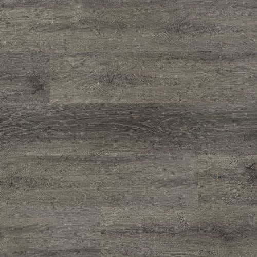 Prescott in Walnut Waves