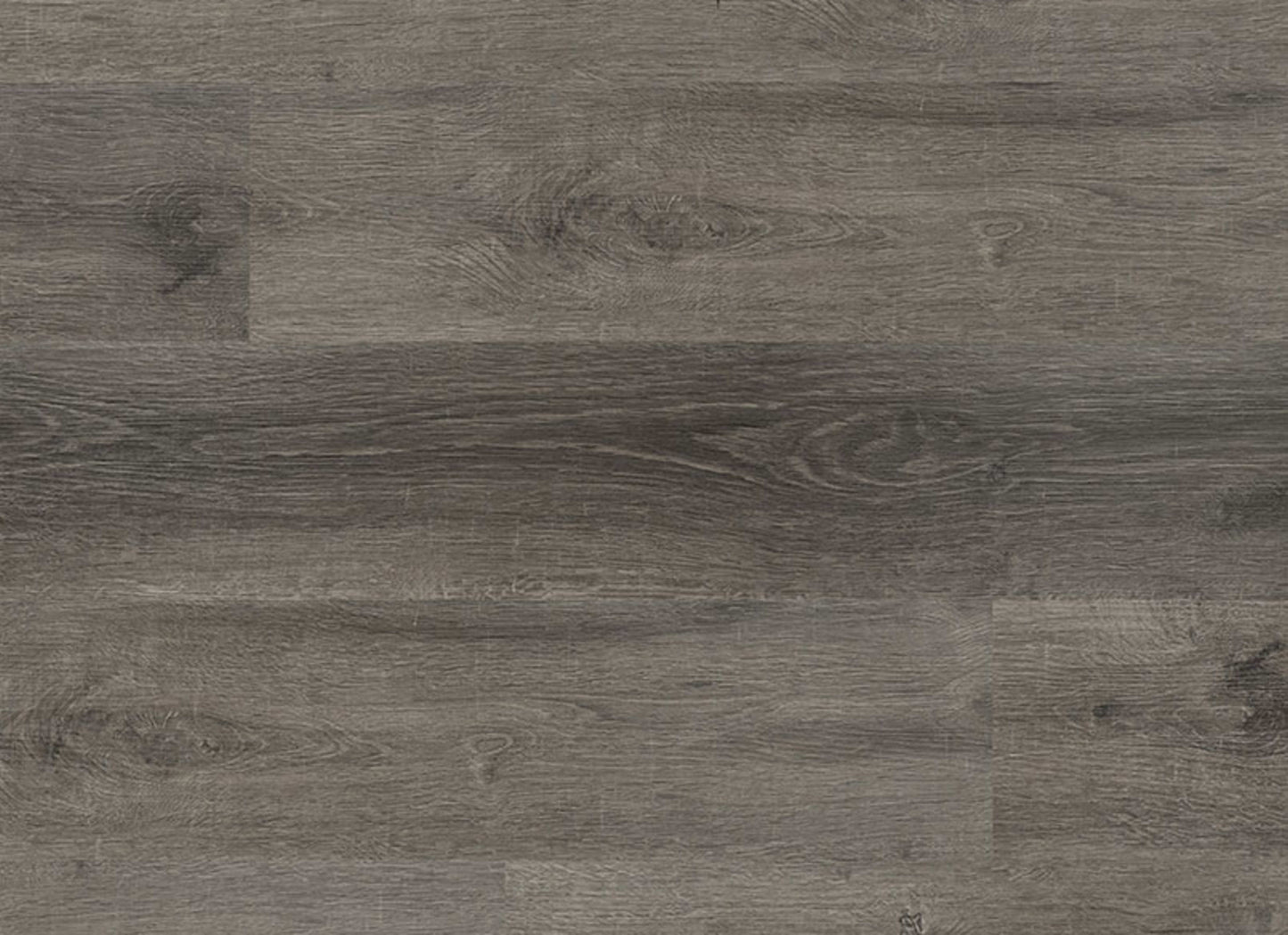 Prescott in Walnut Waves