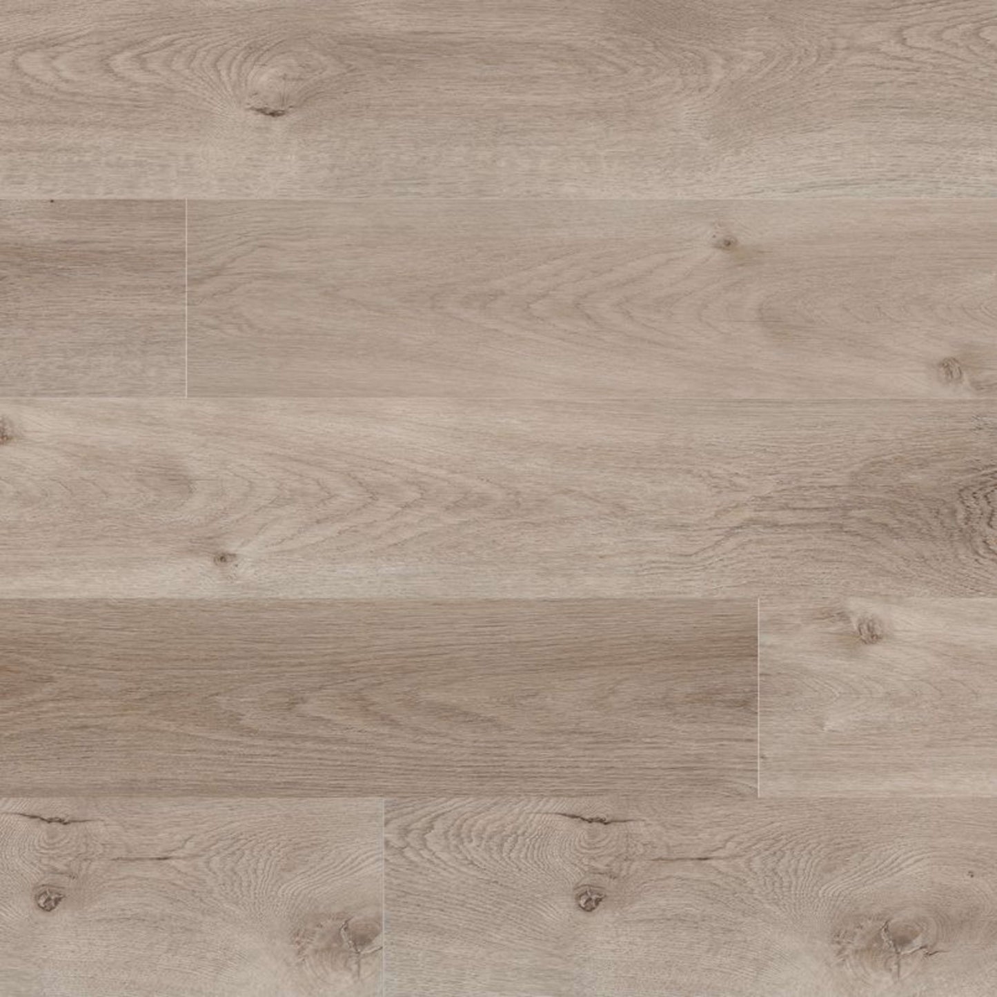 Prescott in Whitfield Gray Luxury Vinyl