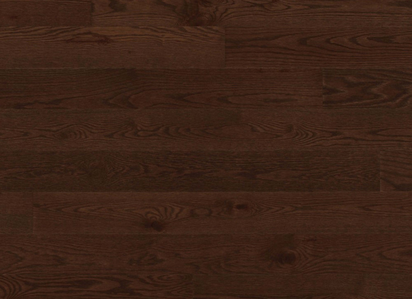 Escape Engineered - Red Oak in Providence - 4"