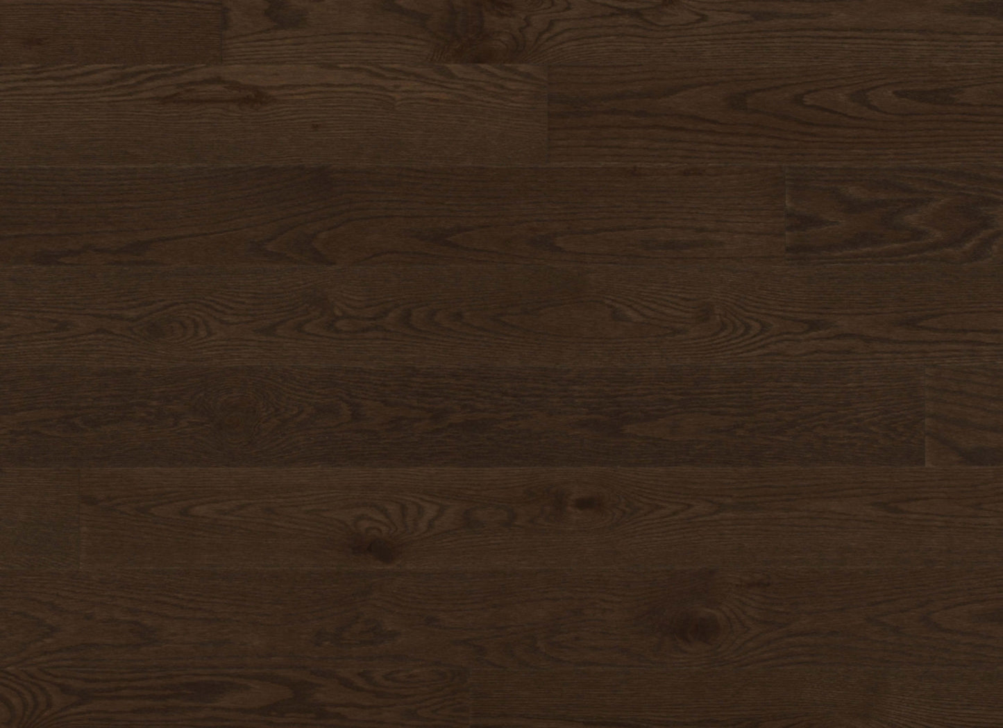 Escape Engineered - Red Oak in Providence - 5"