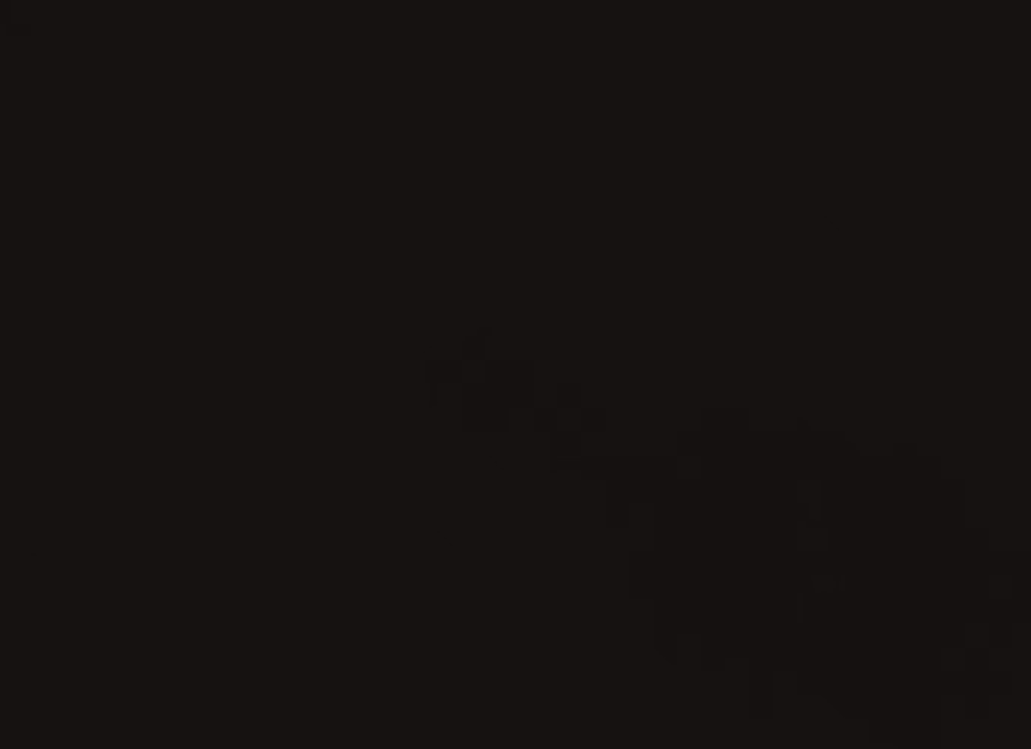 Pure in Black 12x24