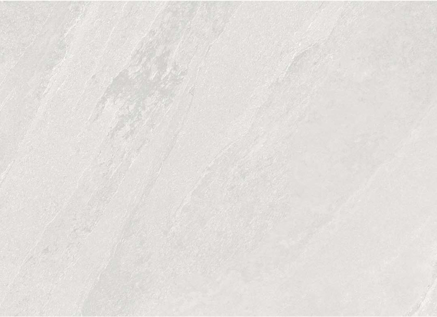Niles in Light Grey 12"x24"