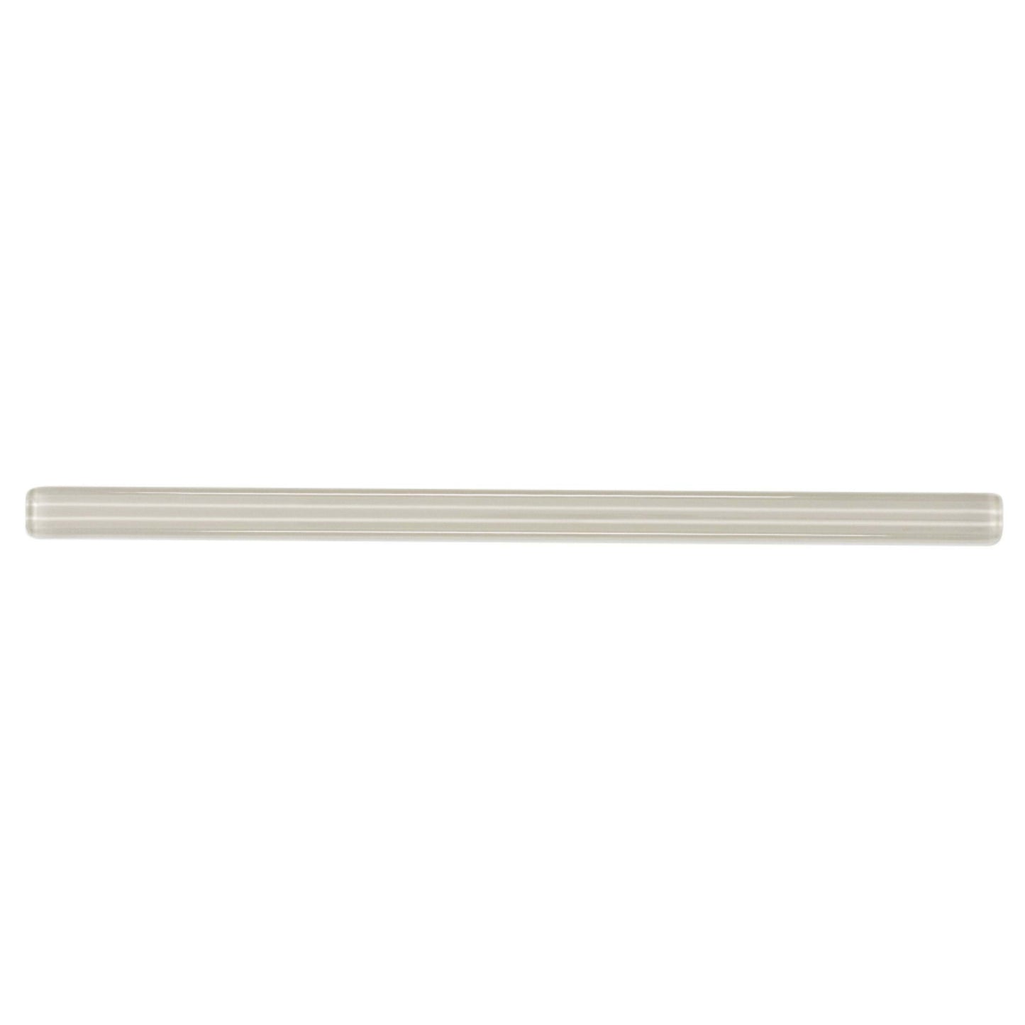Euphoria in Euphoria Destiny Pencil Glass Tile