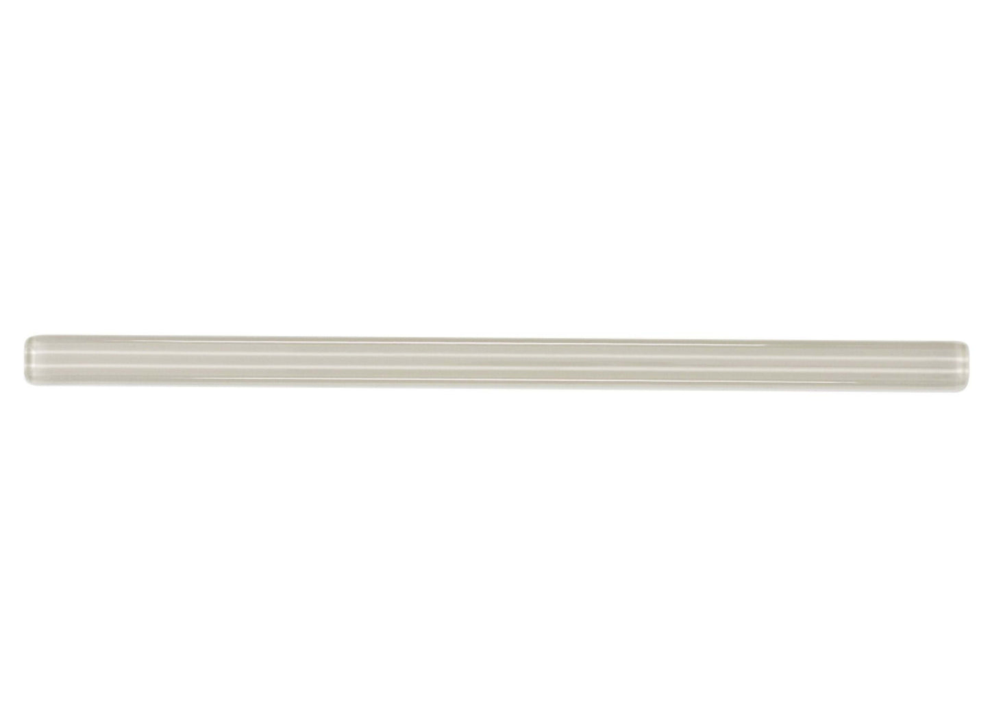 Euphoria in Euphoria Destiny Pencil