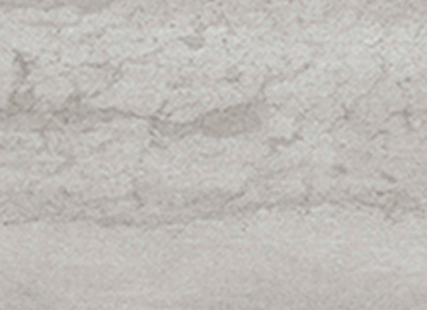 Chalmers in Grey 12"x24"