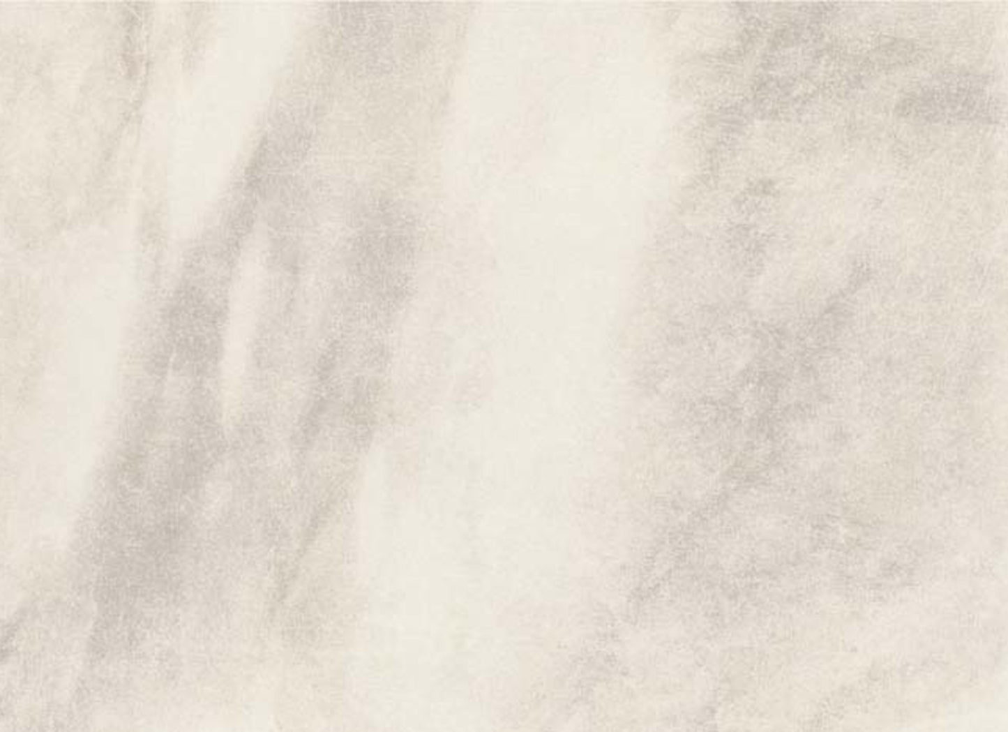 Catalina in White 23"x47"