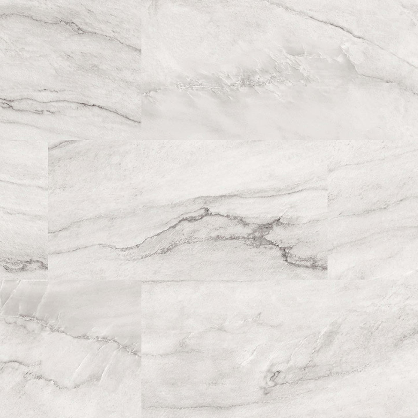 Trecento in Quarzo Taj Luxury Vinyl