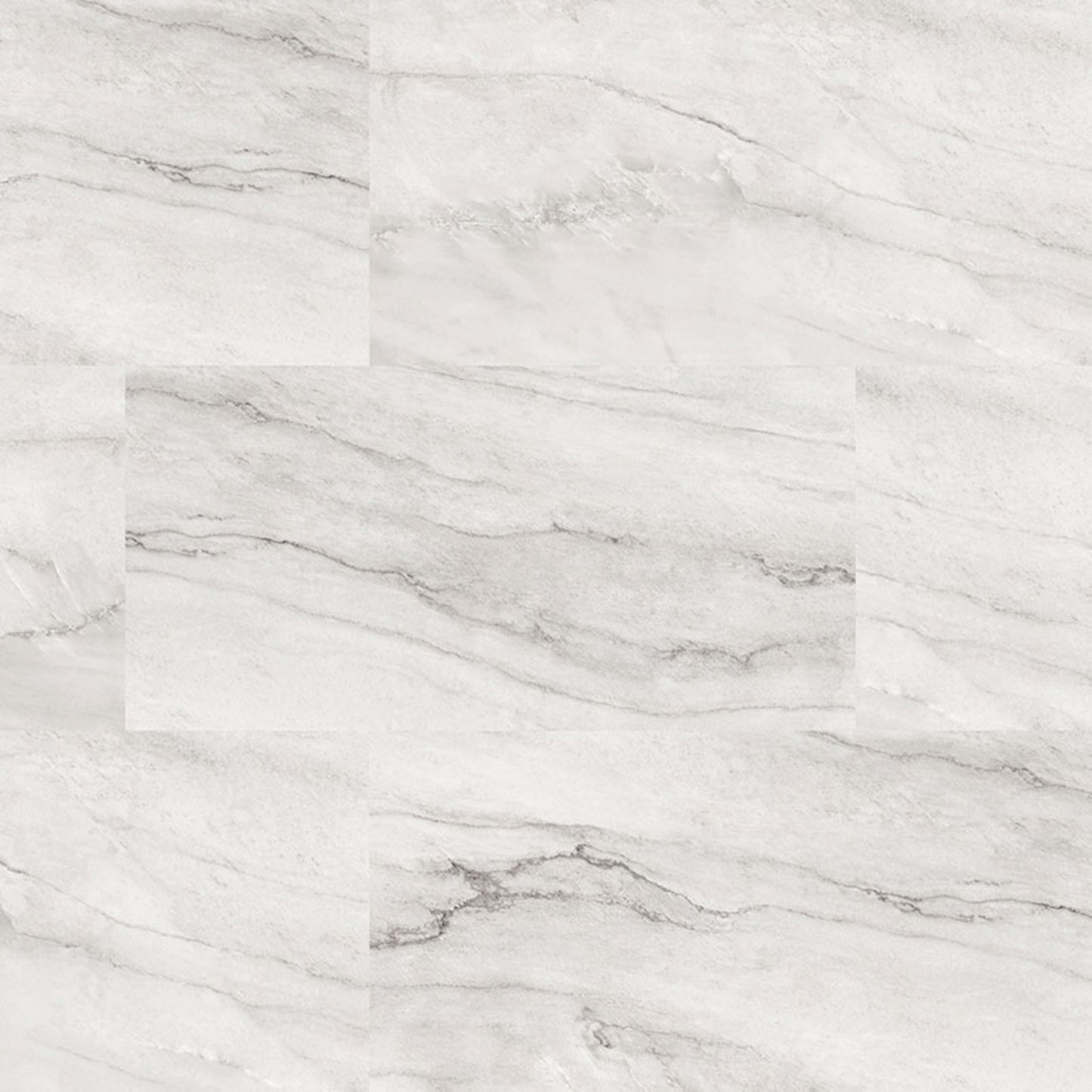 XL Trecento in Quarzo Taj Luxury Vinyl