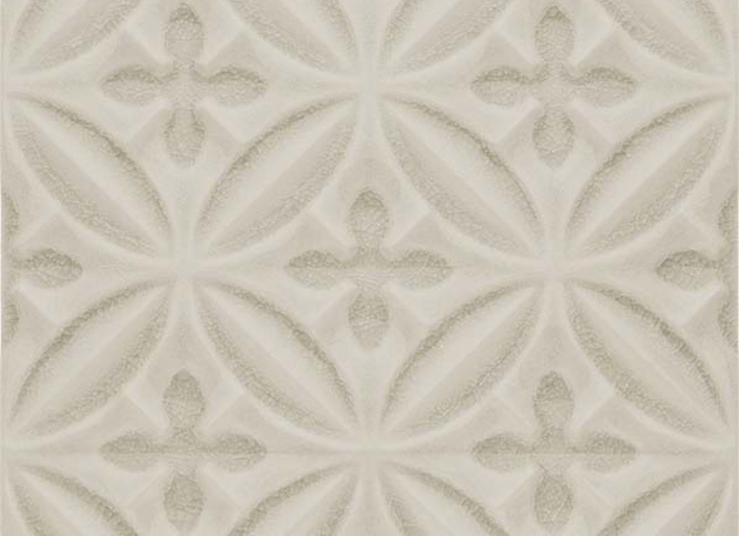 Sanibel in Mist Deco Caspian
