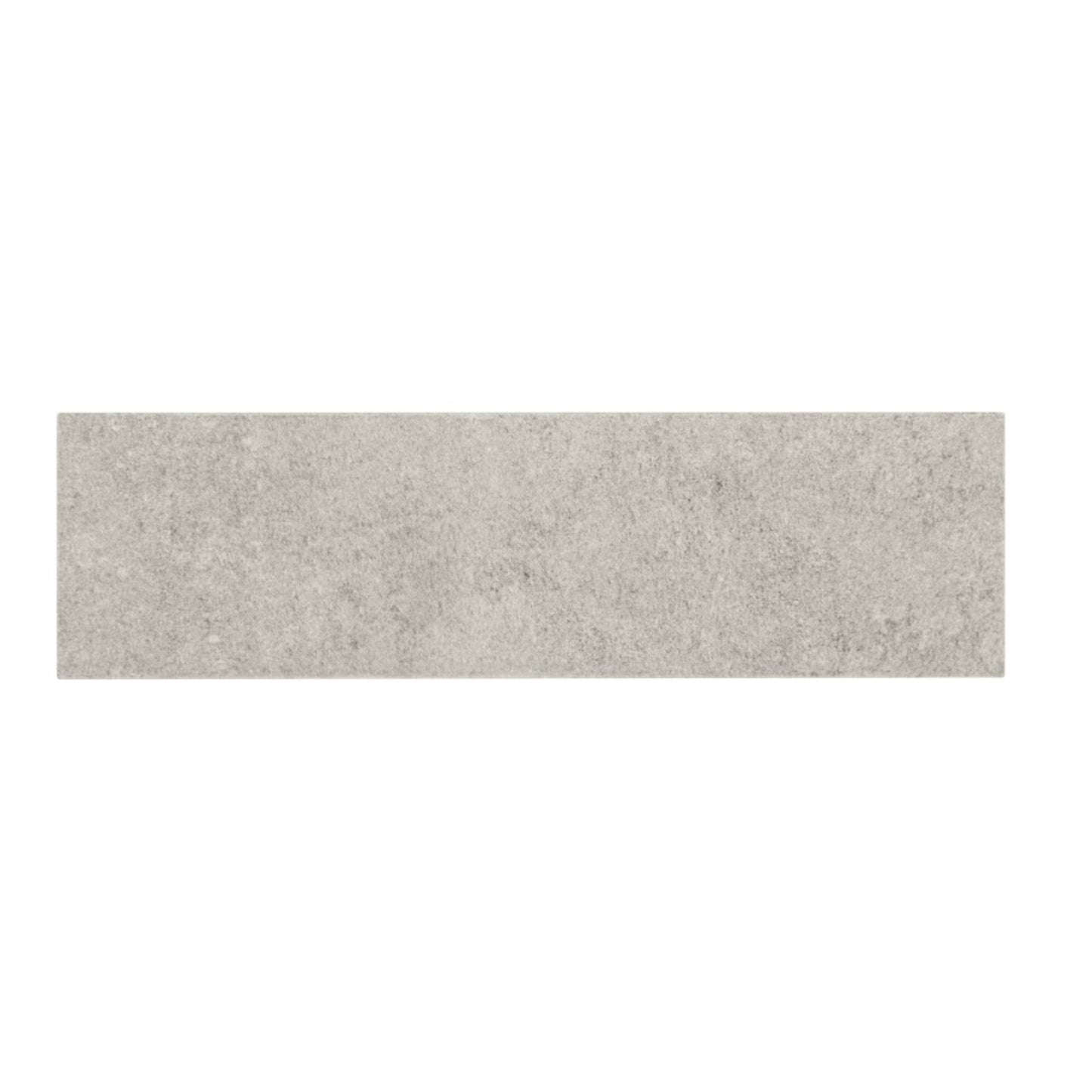 Orleans in Gray 2"x8" Tile