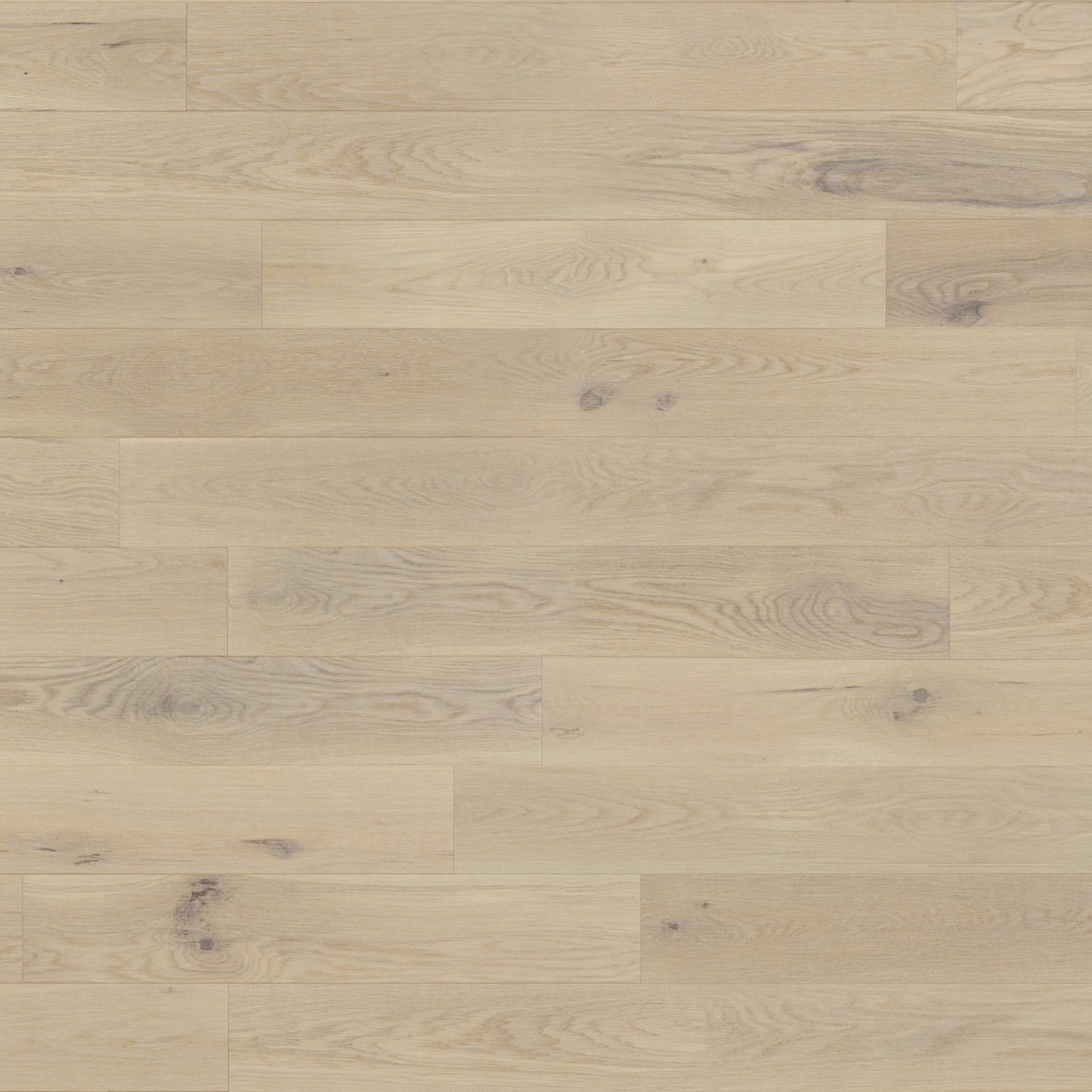 Muse - White Oak in Rachel 7'' Hardwood