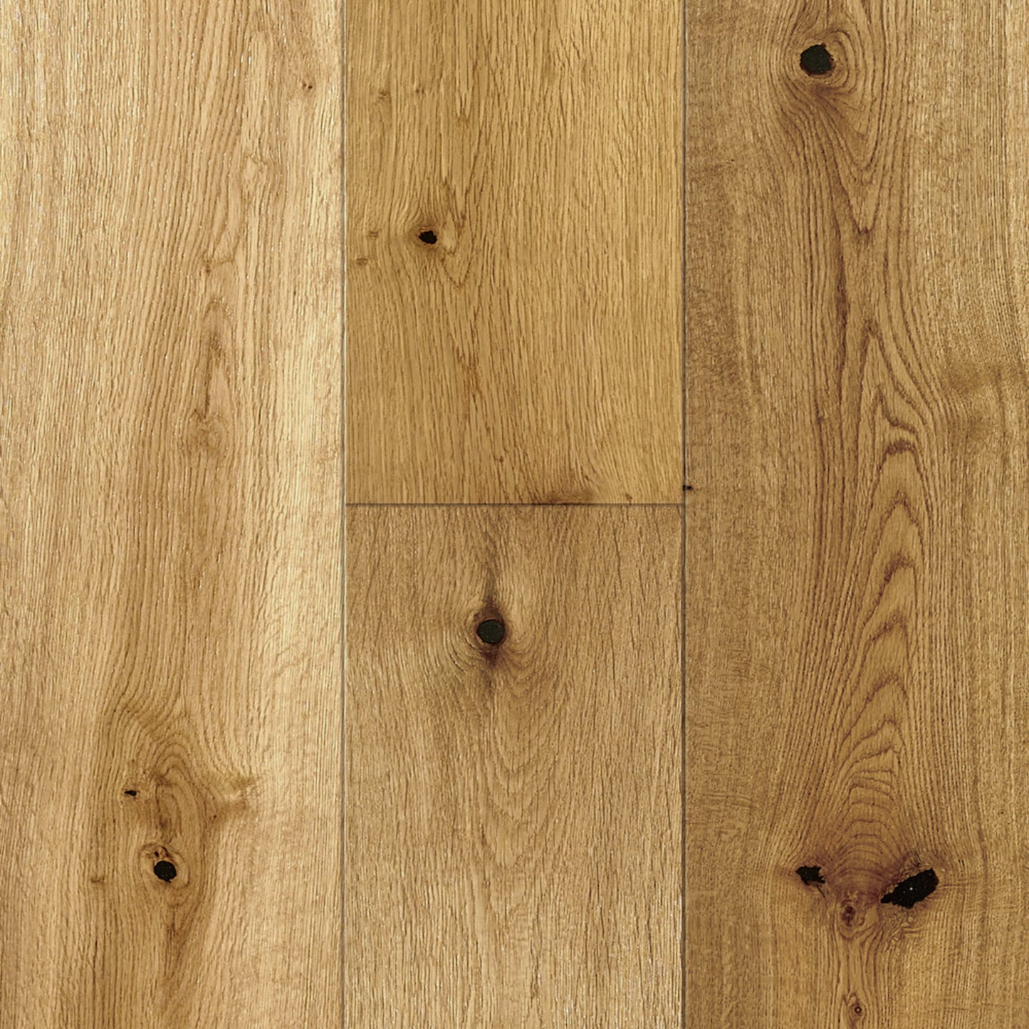 H2OME - City Spa Oak in Relaxed Hardwood