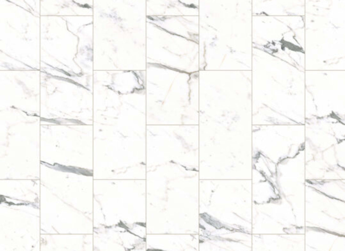 Ceramin - Sono Eclipse in Reposado Carrara