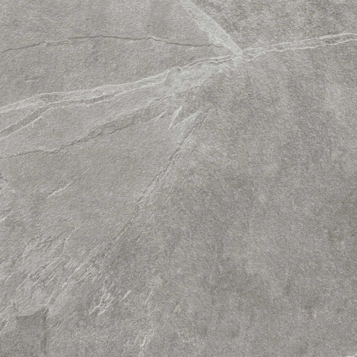 Epitome in Ash 18"x35" Tx Tile