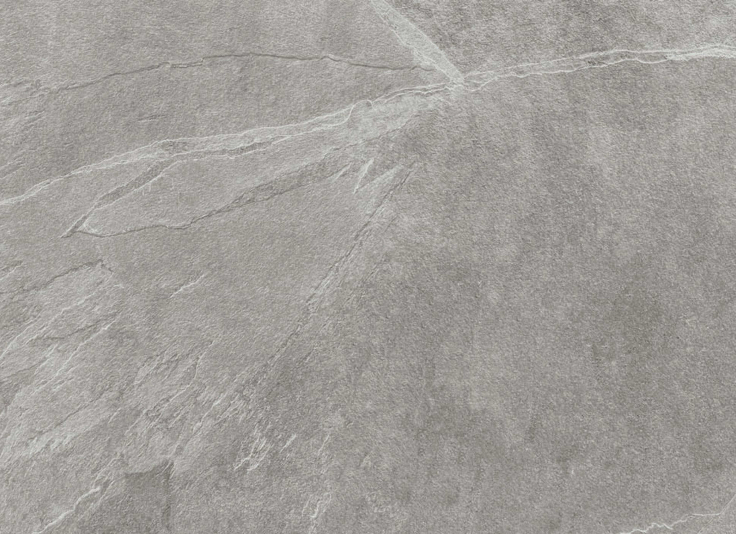 Epitome in Ash 18"x35" Tx