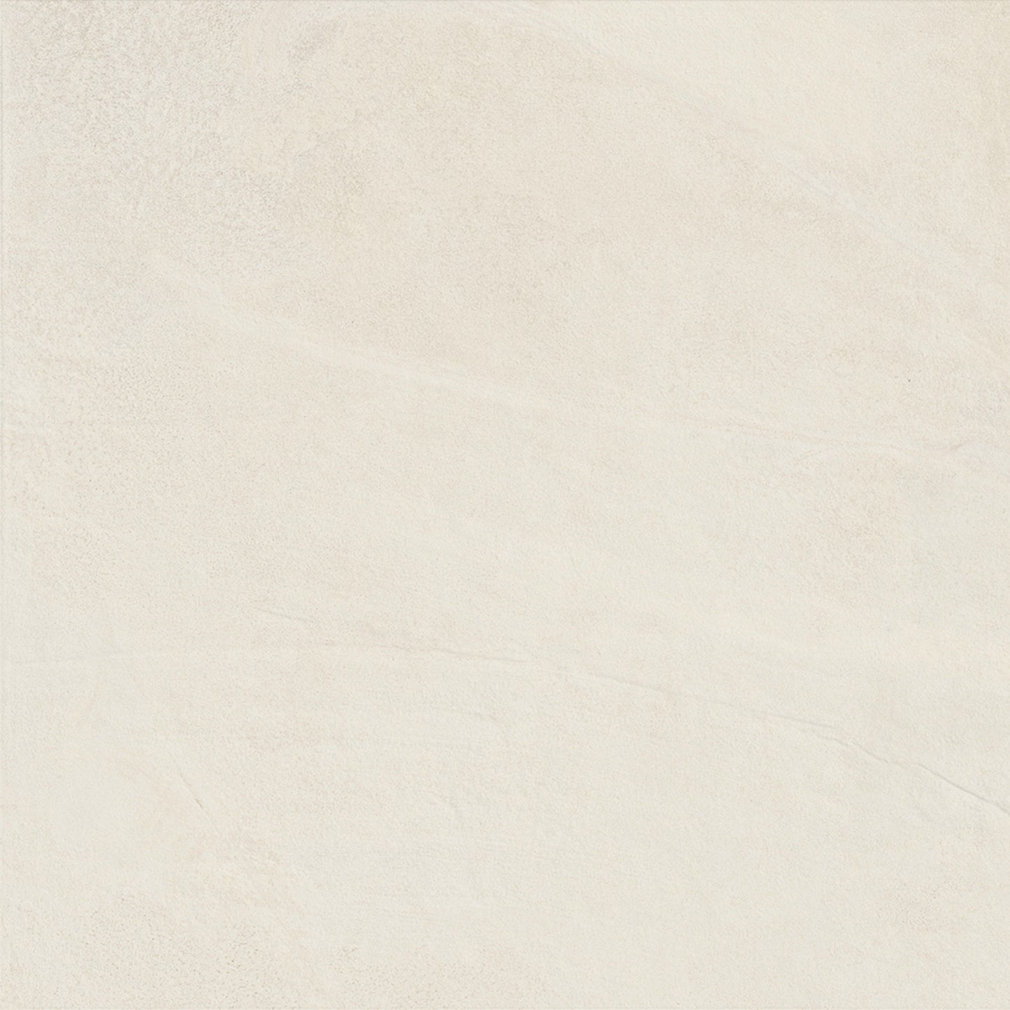 Spectrum in White 24"x24" Satin Tile