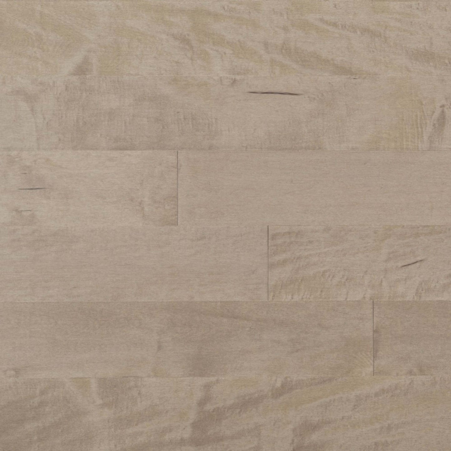 Admiration Engineered - Maple in Rio - 6" Hardwood