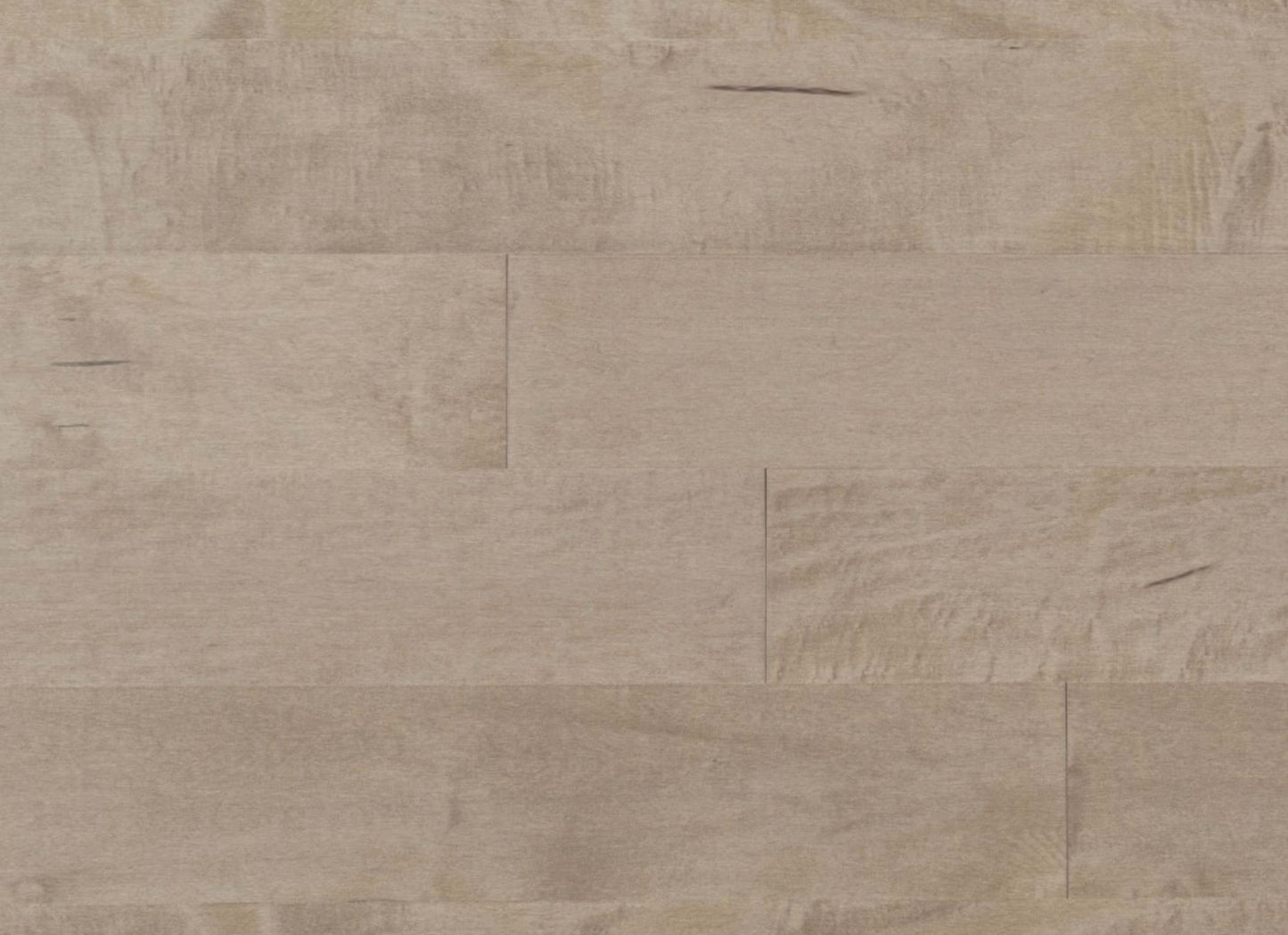 Admiration Engineered - Maple in Rio - 6"