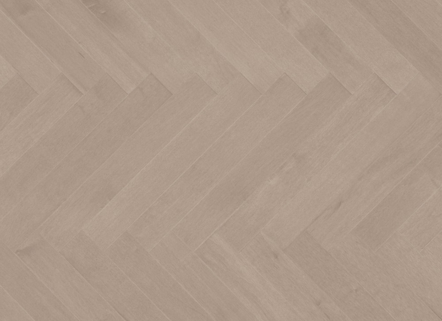 Admiration Engineered - Maple in Rio - 5" Herringbone Smooth
