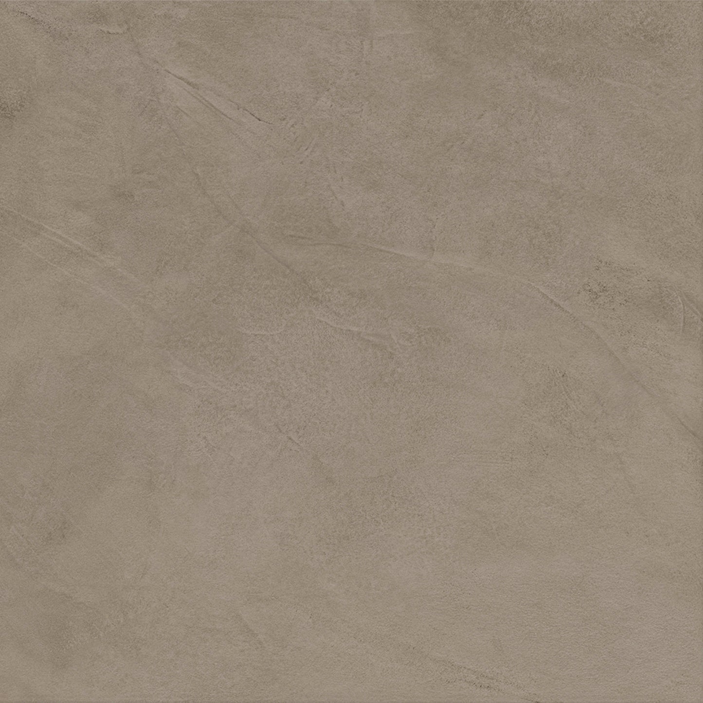 Spectrum in Brown 24"x24" Satin Tile