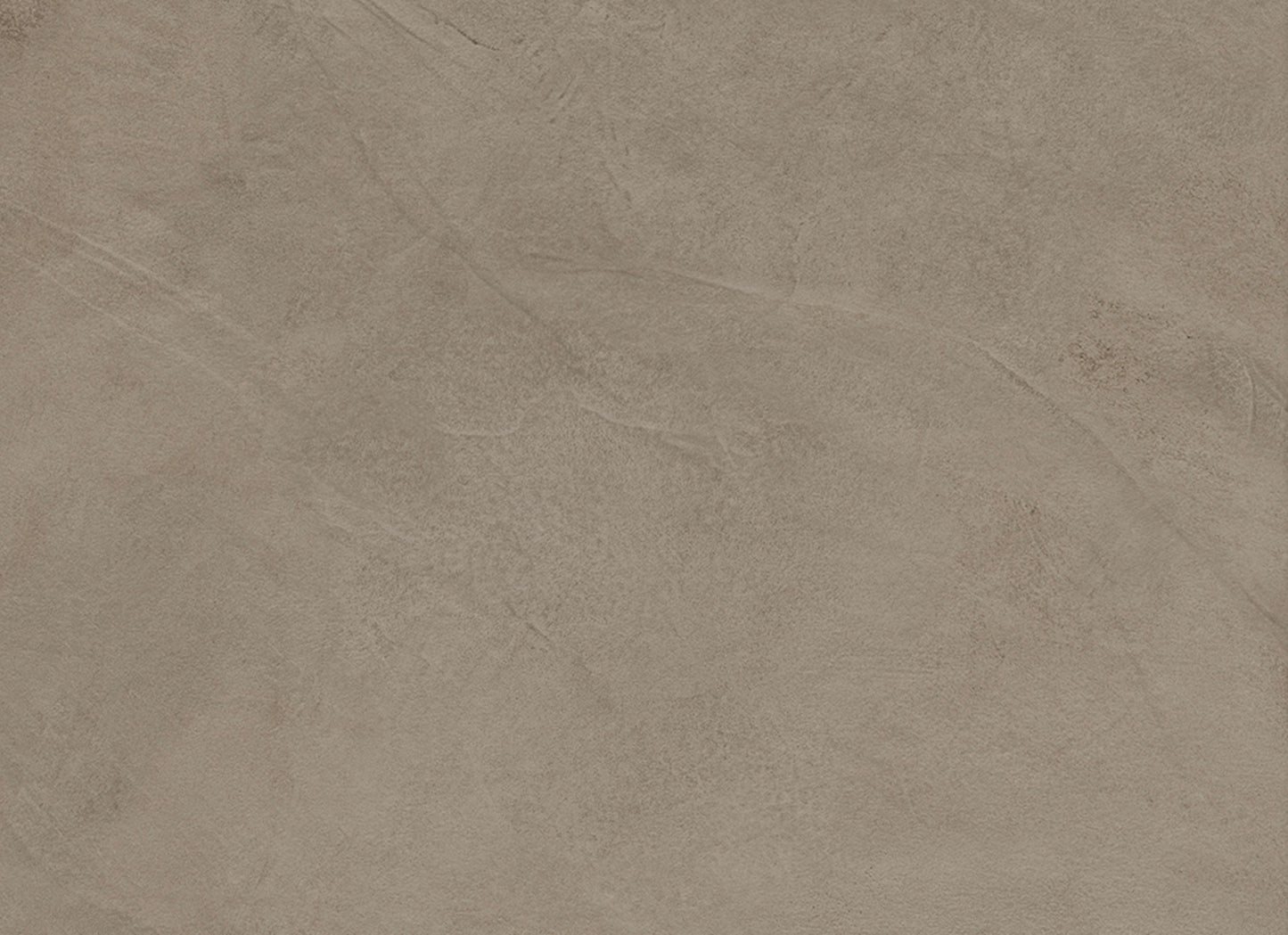 Spectrum in Brown 24"x24" Satin