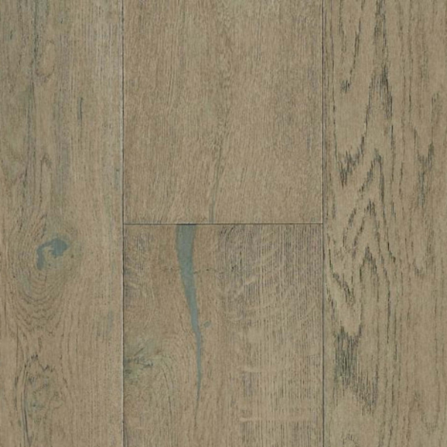 Dutton Pass White Oak Engineered in Rock Climb Hardwood