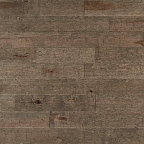 Imagine Engineered - Maple Duramatt in Rock Cliff - 6 1/2"