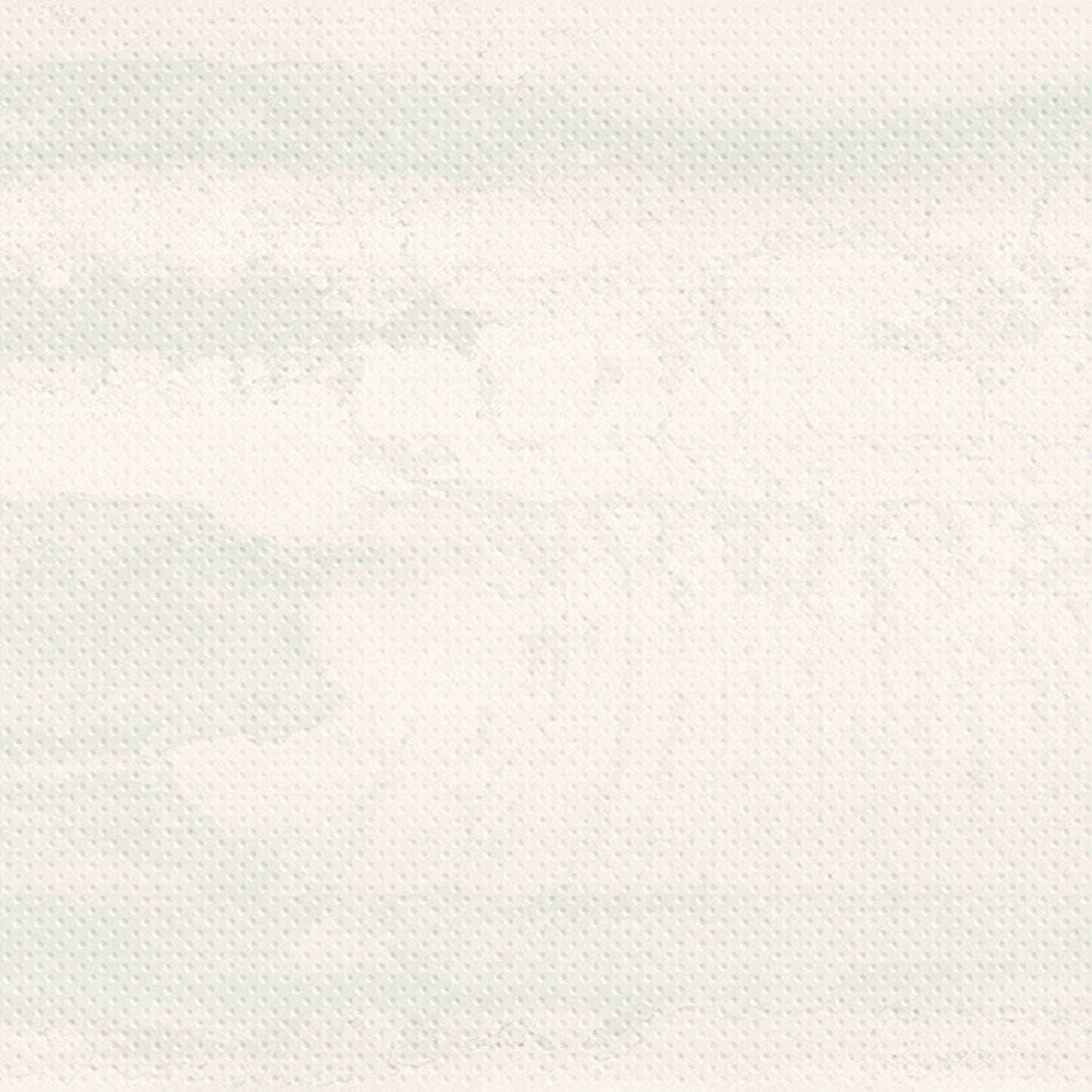 Chalmers in Light Deco 24"x47" Tile