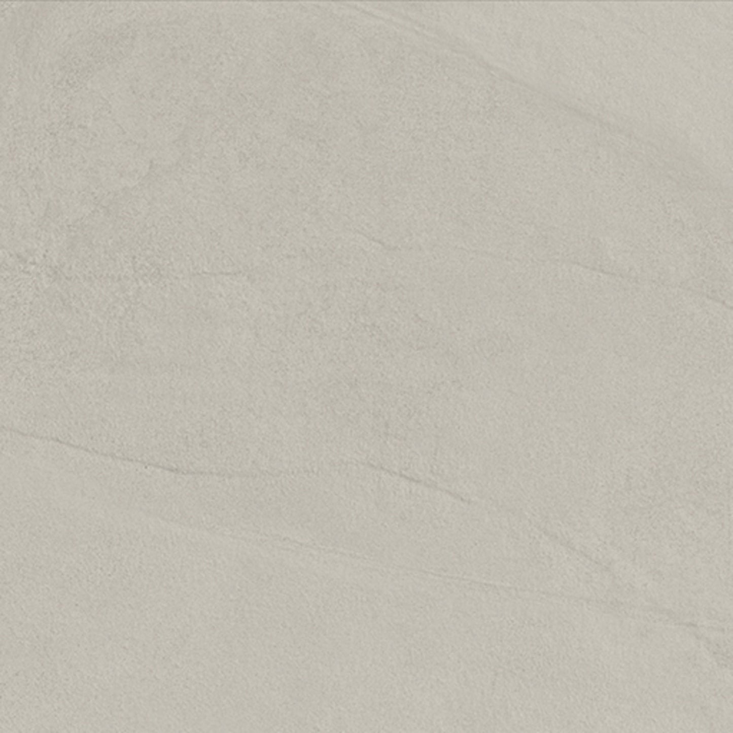 Spectrum in Light Grey 12"x24" Satin Tile