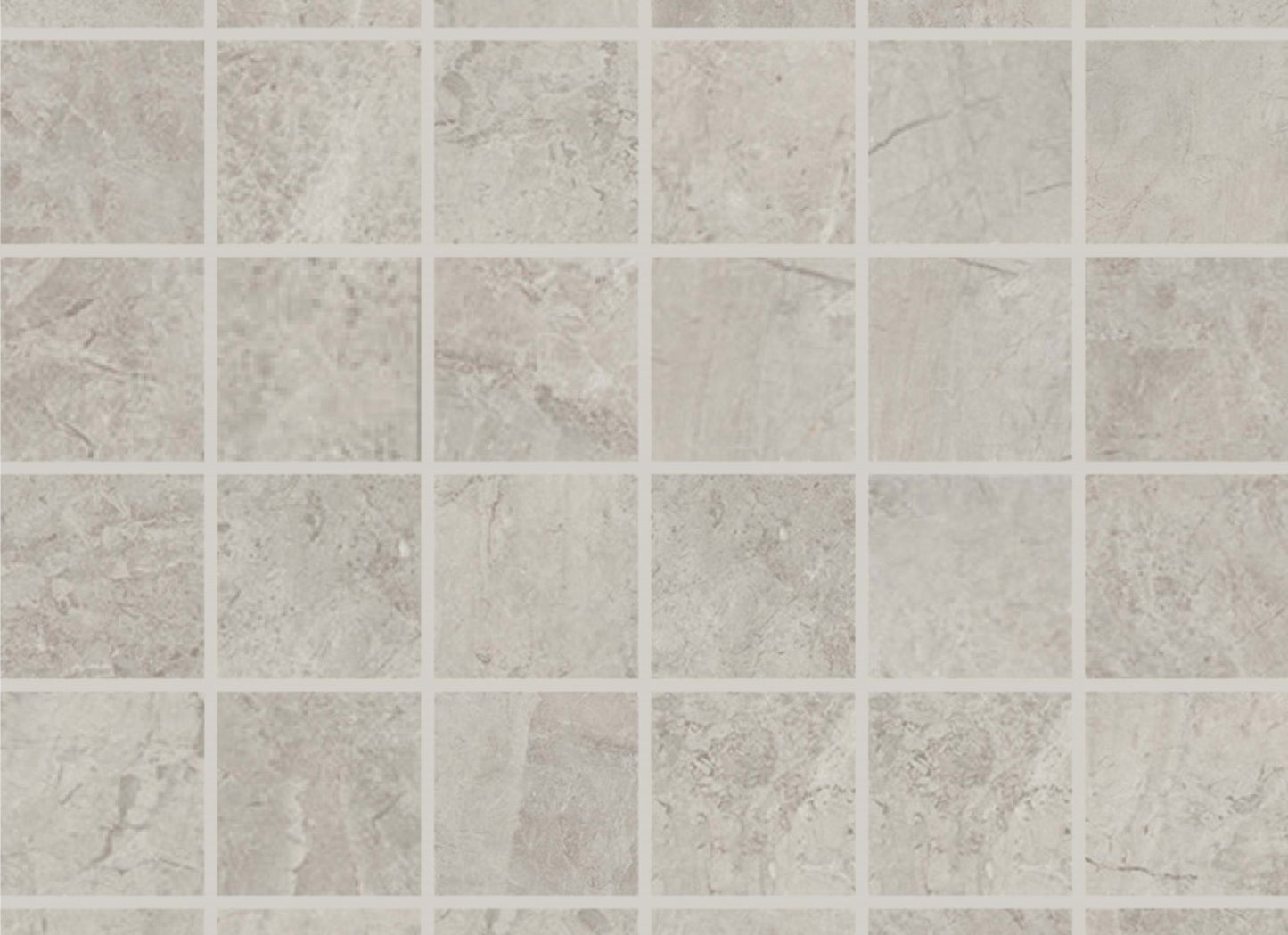 Transition in Moonstone Mosaic
