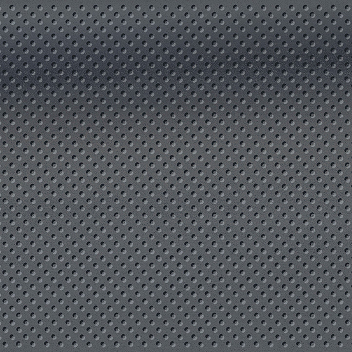 Chalmers in Dark Gray Deco 12"x24" Tile