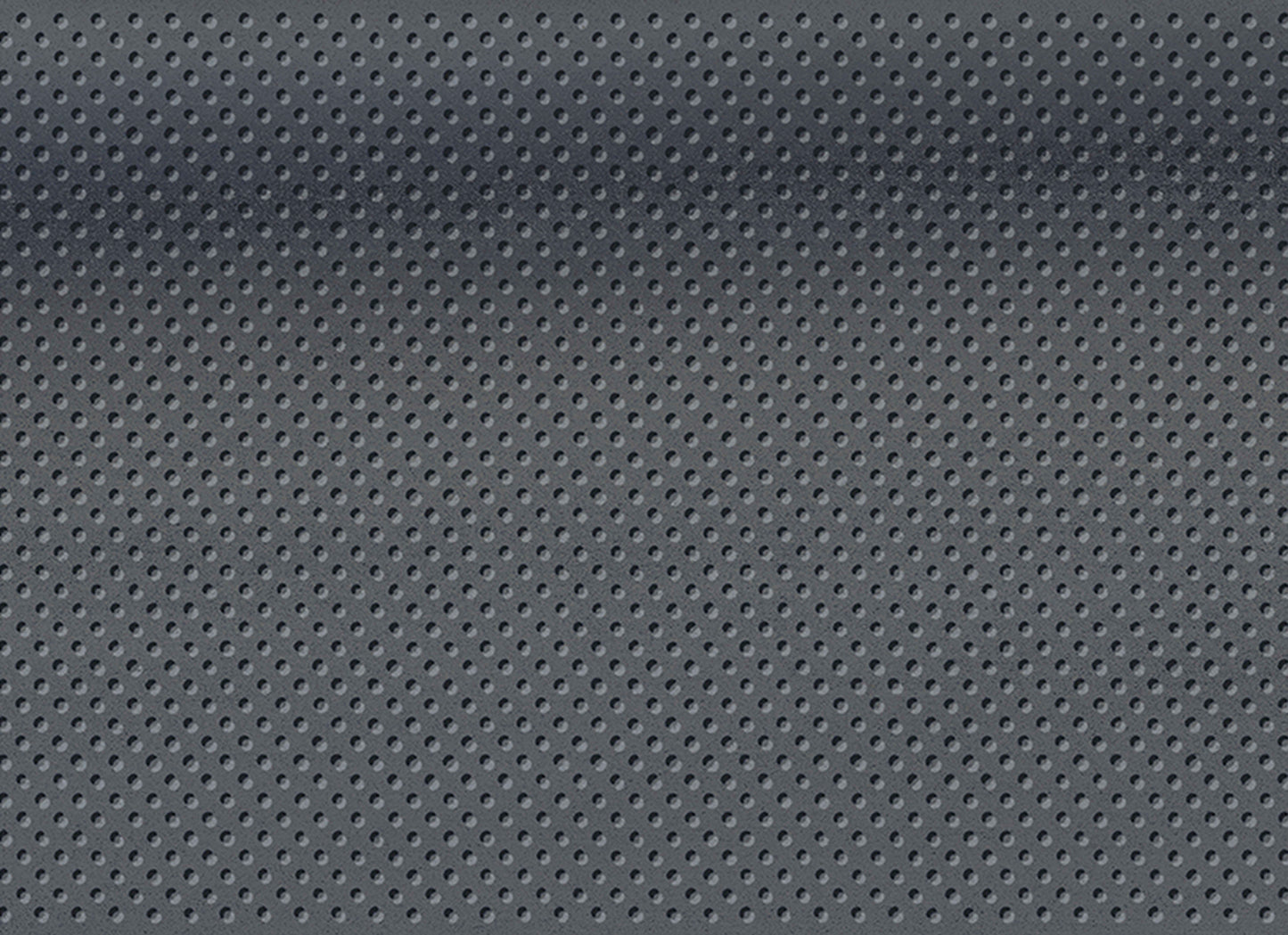 Chalmers in Dark Gray Deco 12"x24"