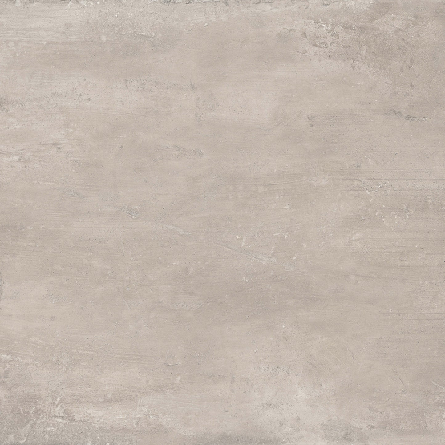 Clover in Tan 24"x24" Tile