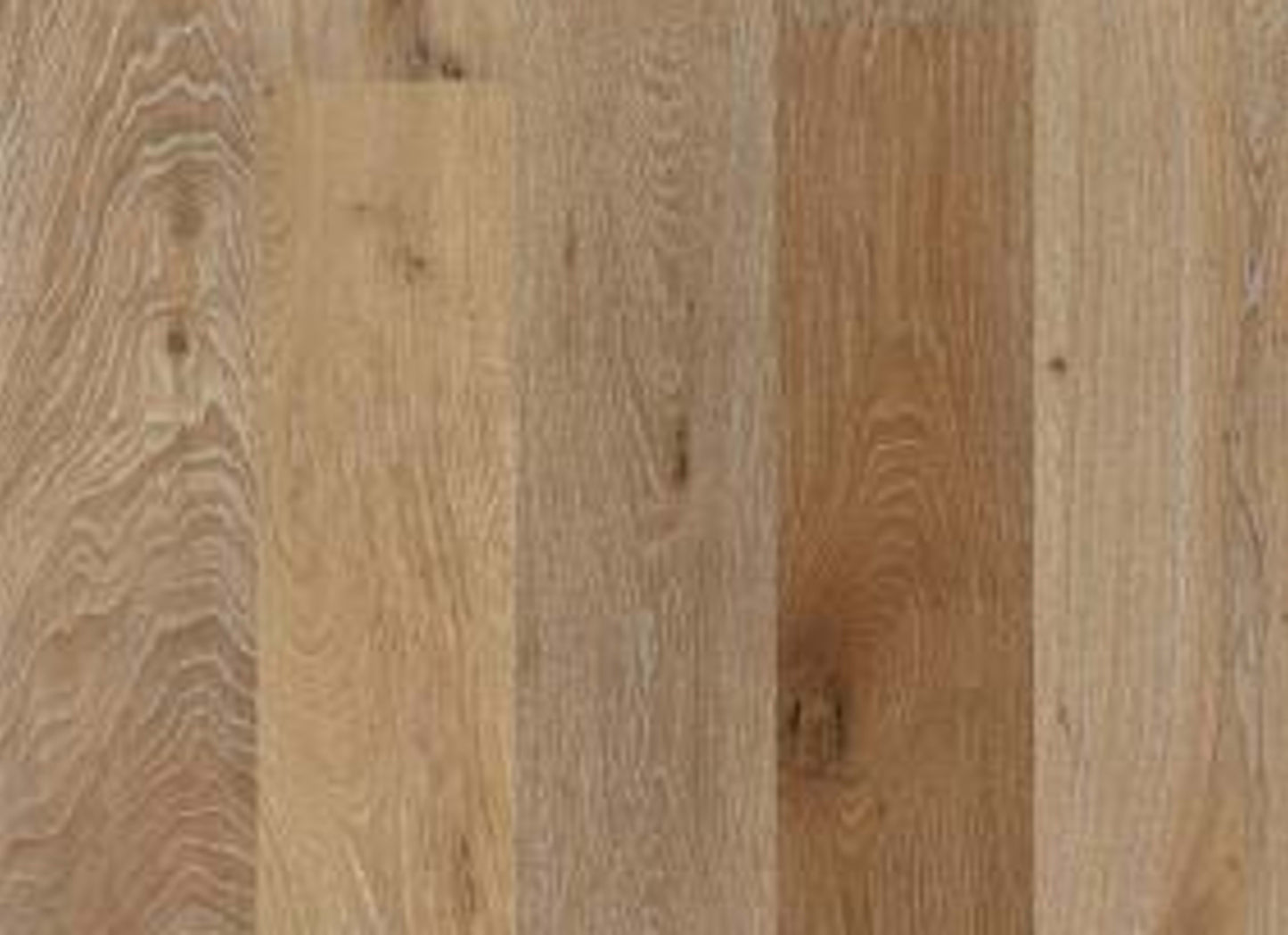 Argonne Forest Oak in Chatelaine
