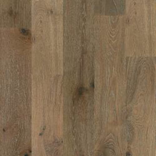 Argonne Forest Oak in Baroque