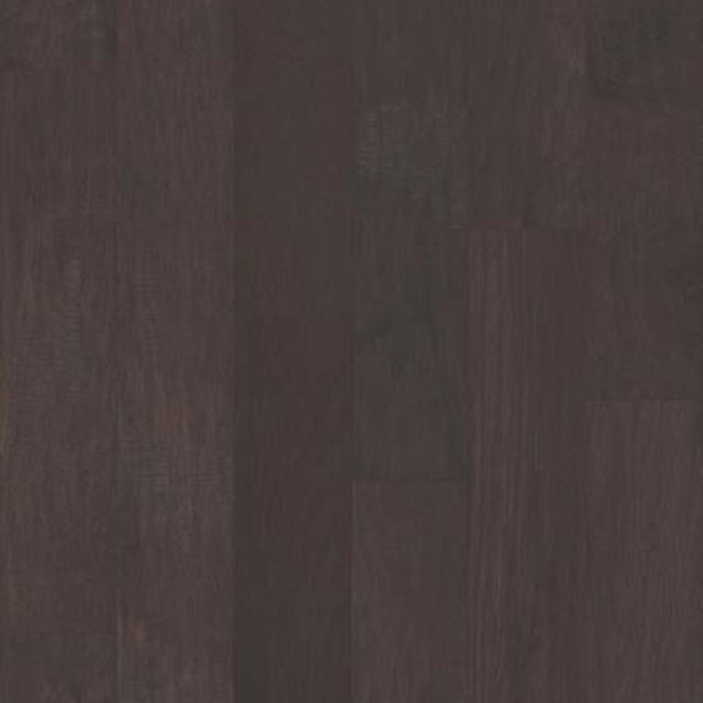 Grant Grove 5 in Granite Hardwood