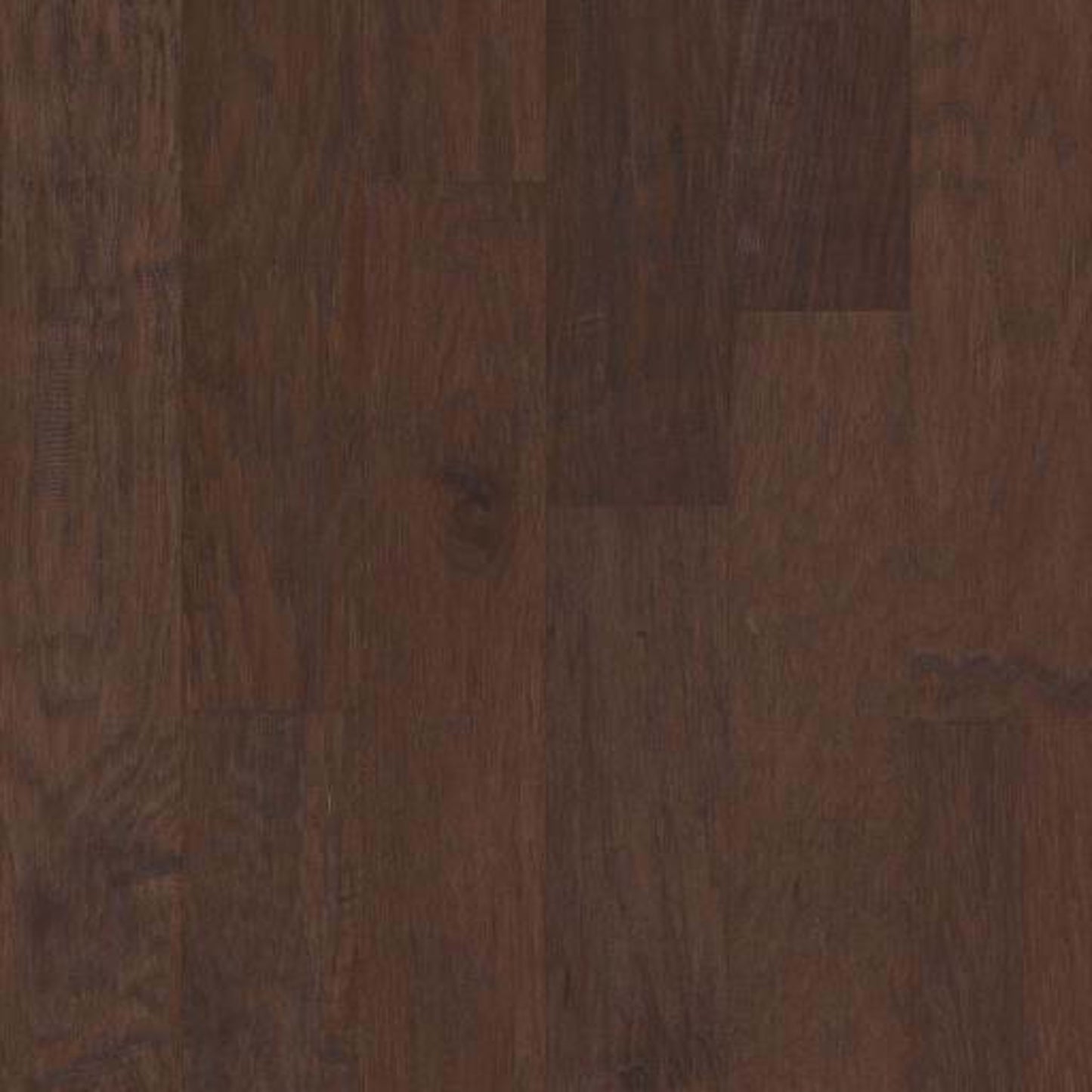 Grant Grove 5 in Three Rivers Hardwood