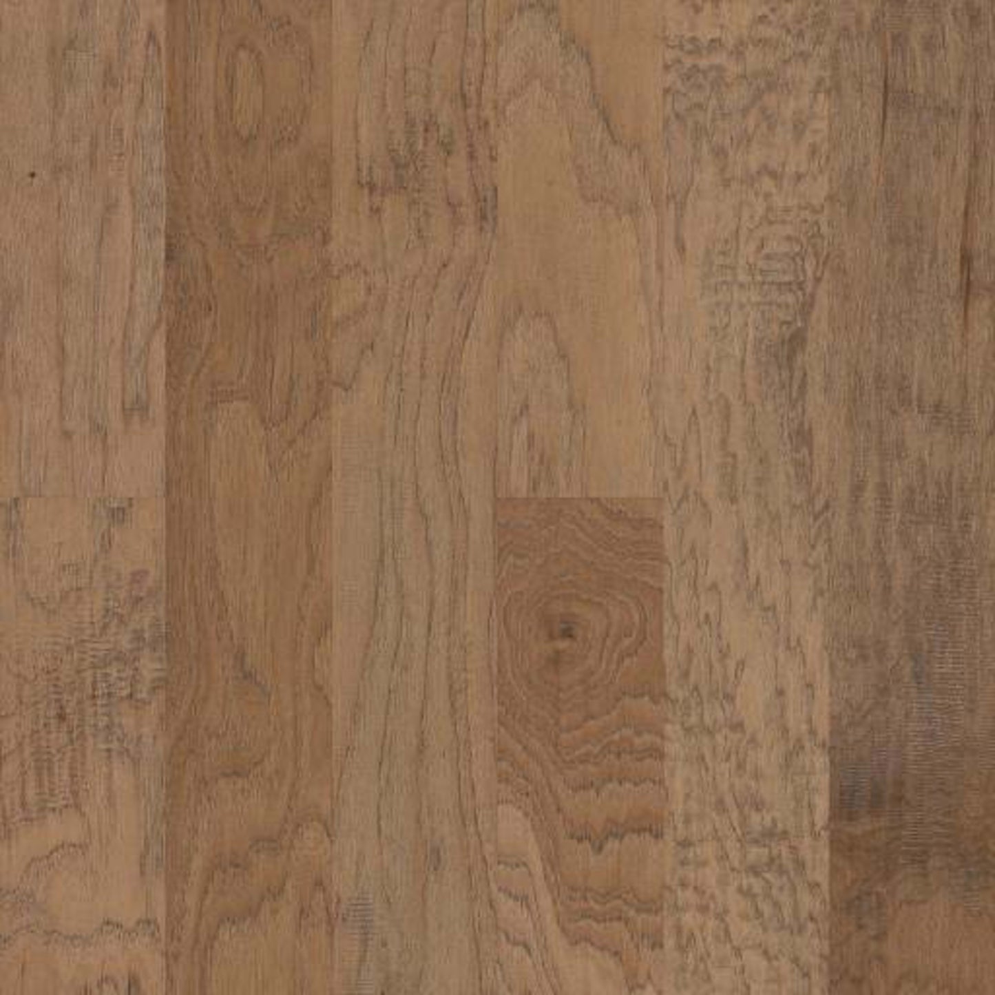 Grant Grove 5 in Bravo Hardwood