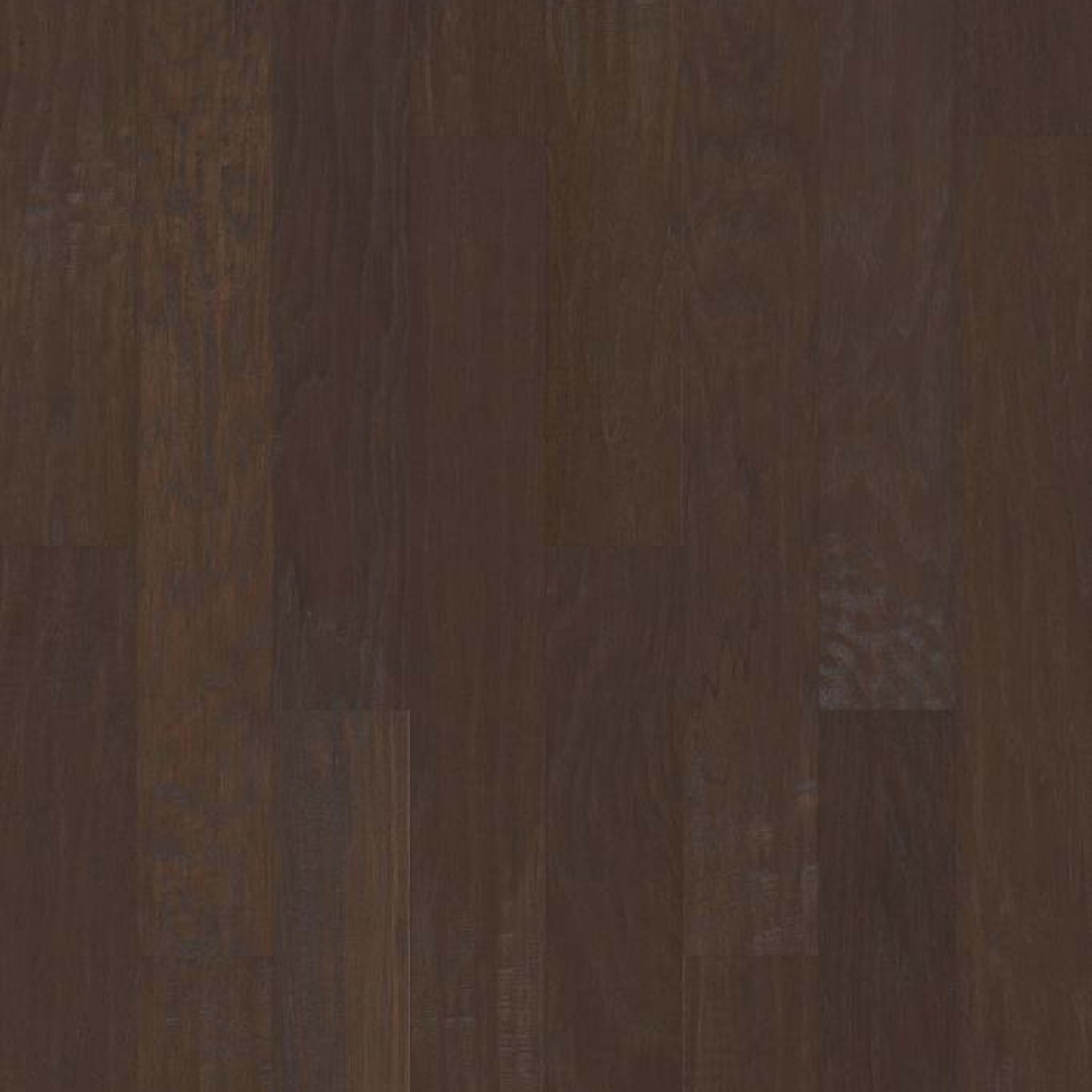 Grant Grove 5 in Bearpaw Hardwood