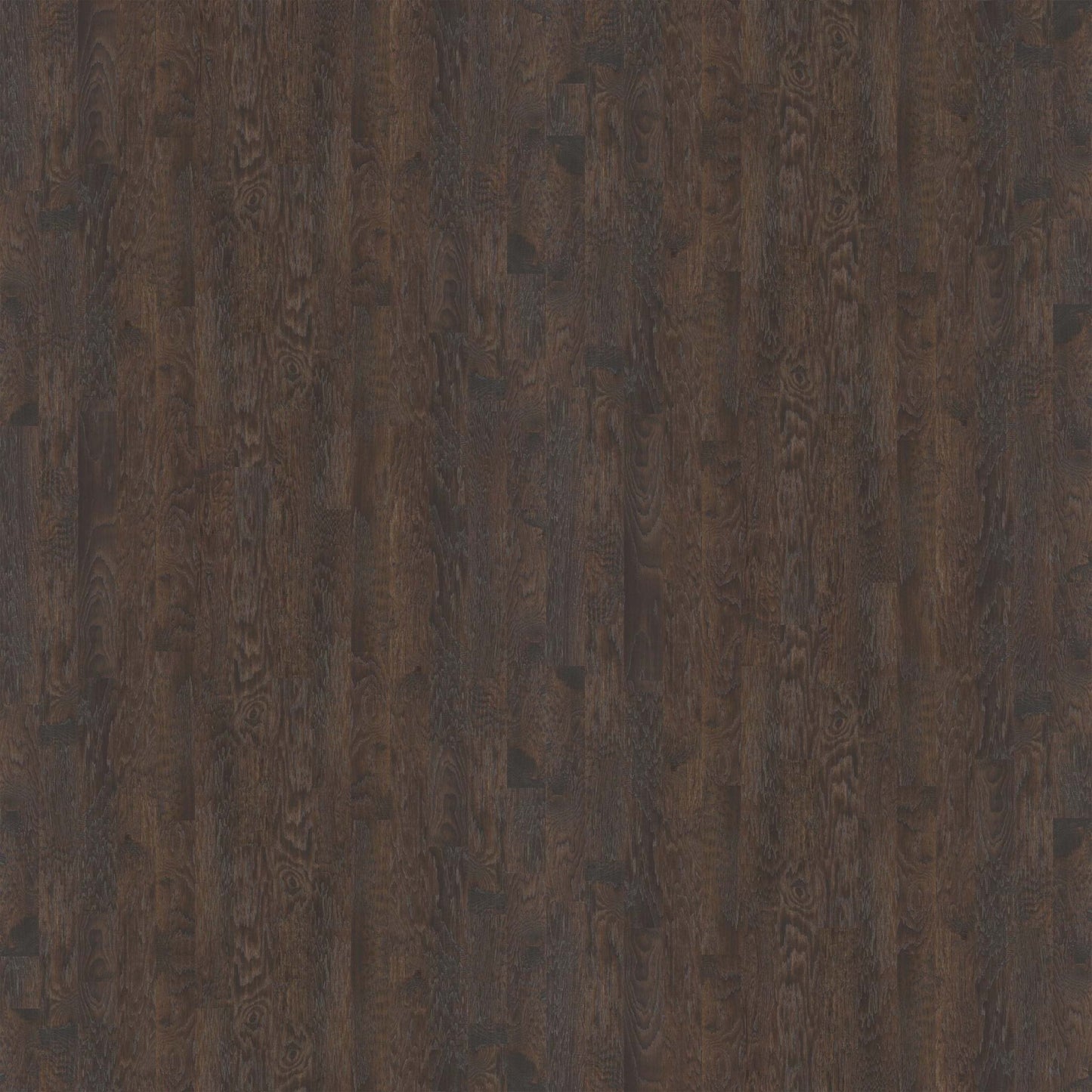 Grant Grove 6 3/8 in Granite Hardwood