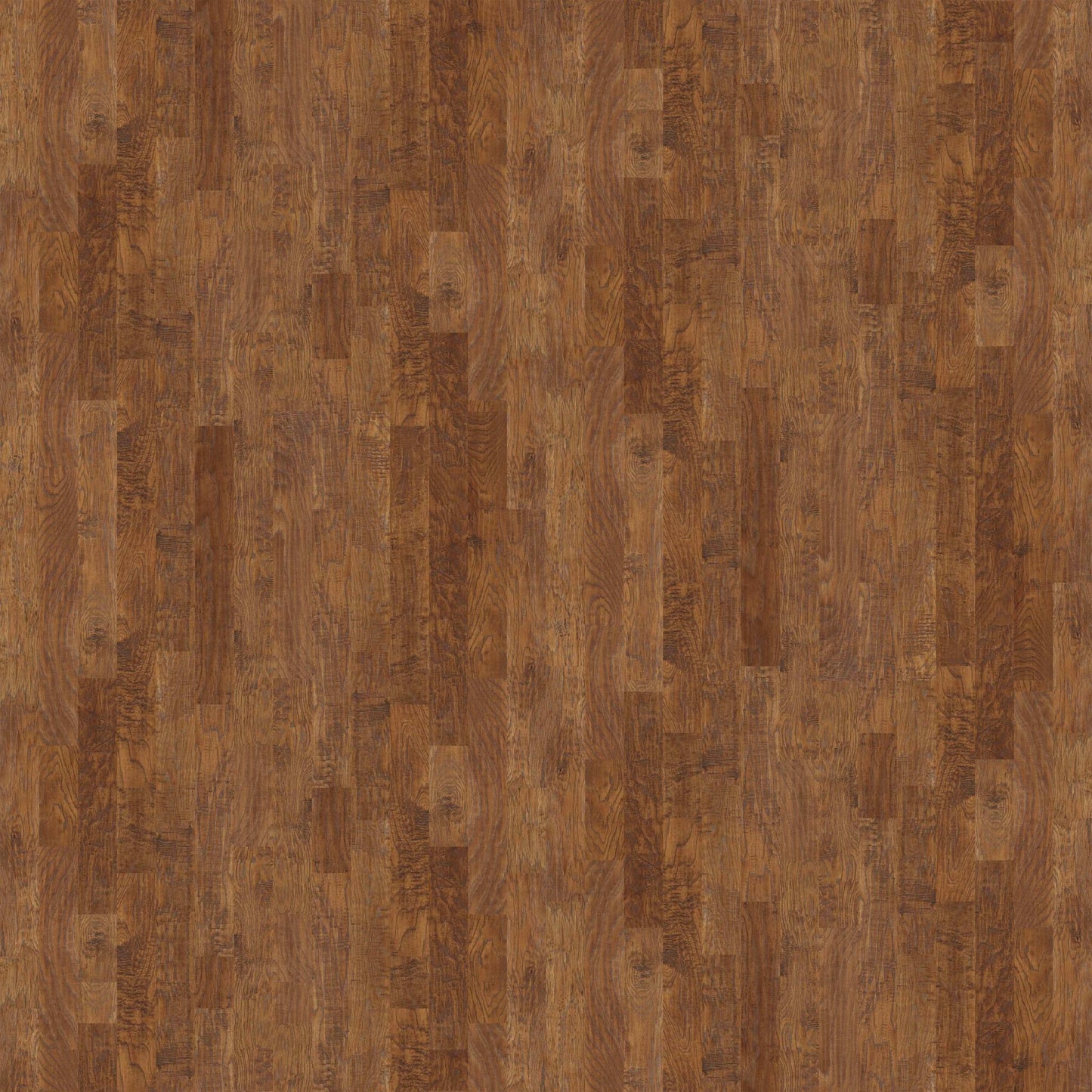 Grant Grove 6 3/8 in Woodlake Hardwood