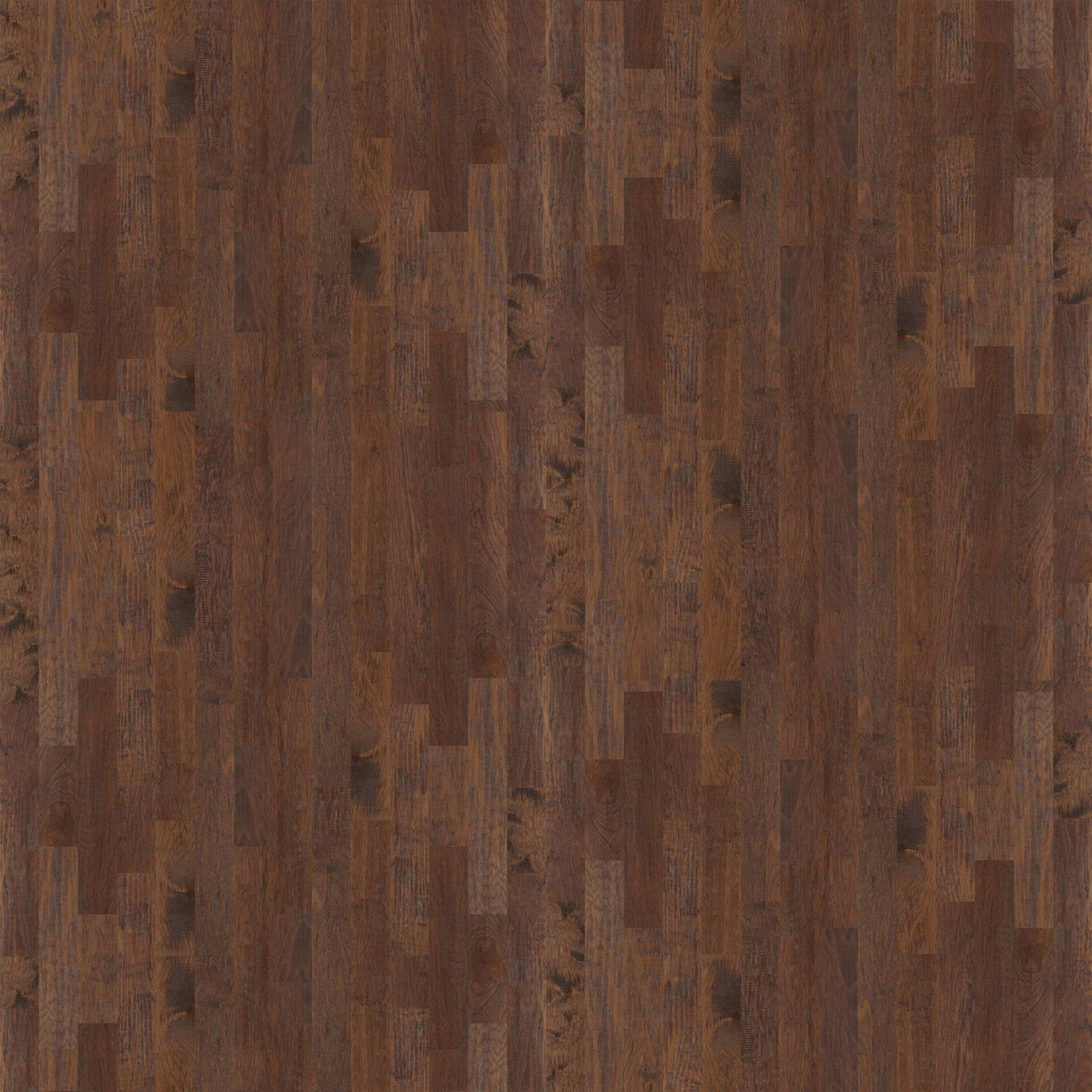 Grant Grove 6 3/8 in Three Rivers Hardwood