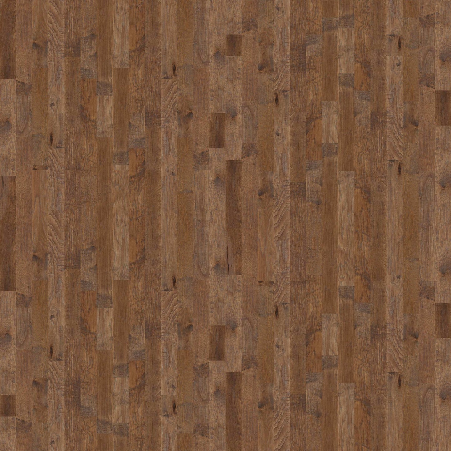 Grant Grove 6 3/8 in Pacific Crest Hardwood